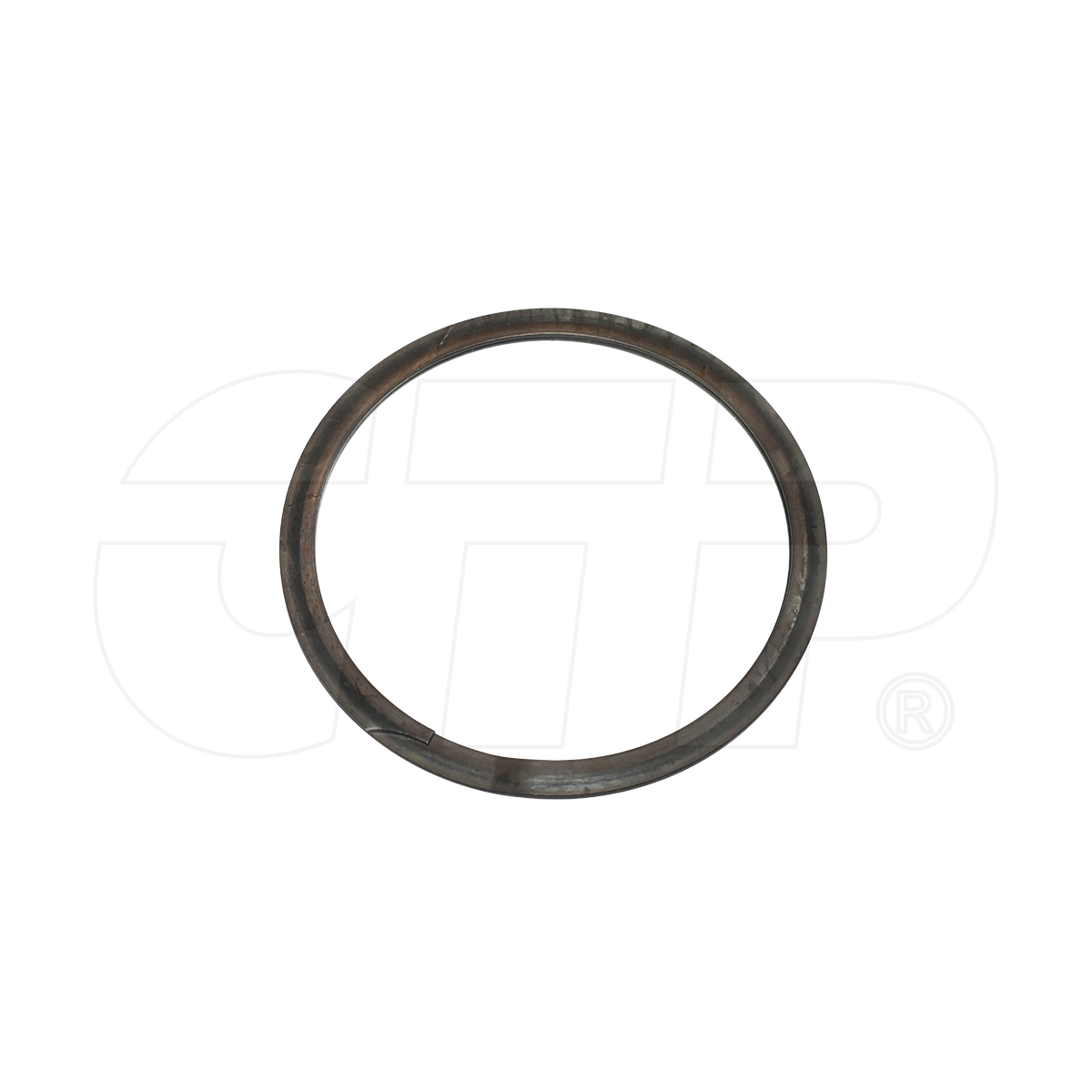 8M0903 Ring