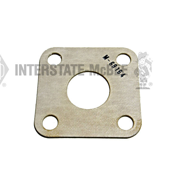 M-69164 INTERSTATE MCBEE Gasket