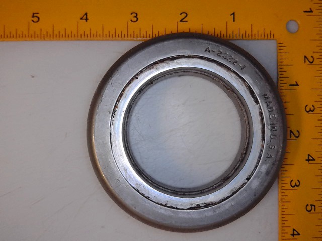 A-23221 Release Bearing for JOHN DEERE
