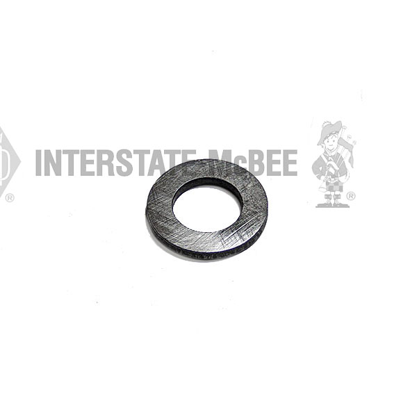 M-69699 INTERSTATE MCBEE Washer