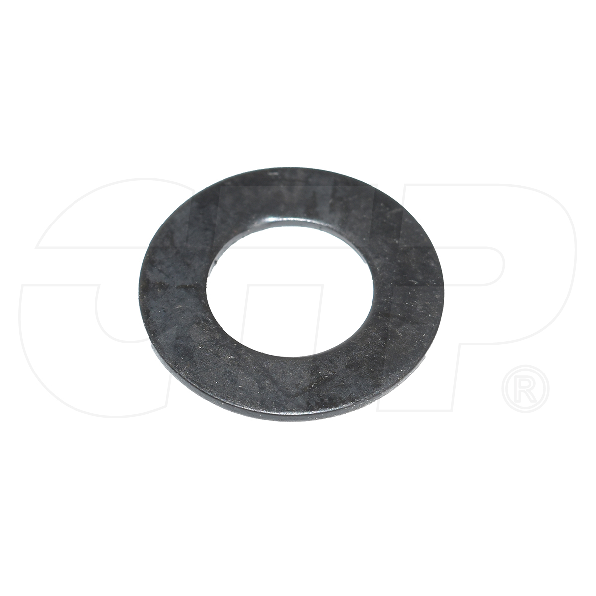 6Y5010 Washer for CATERPILLAR