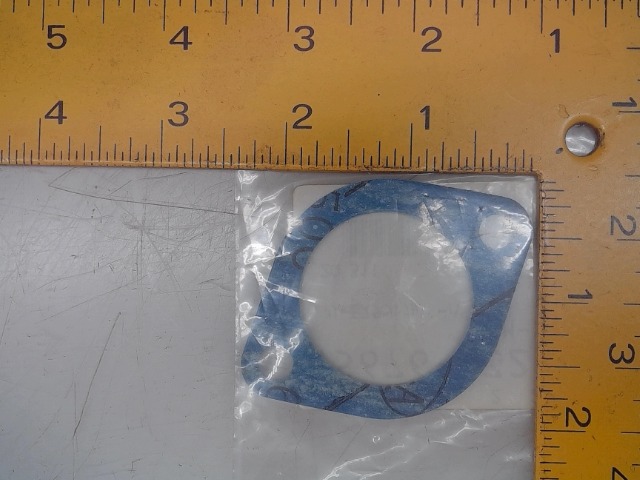 15676-73272 Gasket