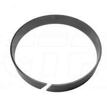 1559157 Ring Wear for CATERPILLAR