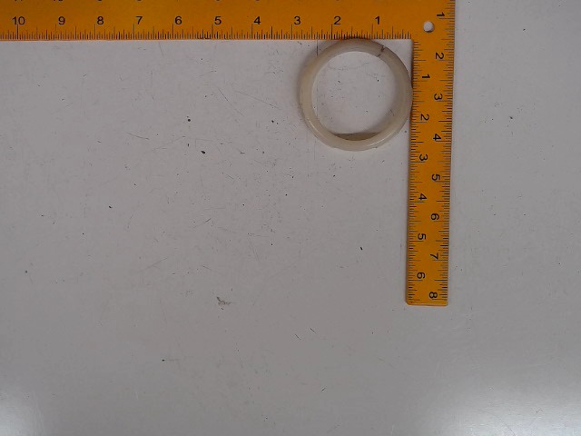 2559 Seal for WOODS