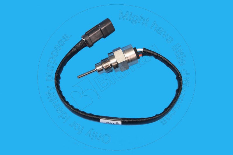 310-9977 Temperature Sensor