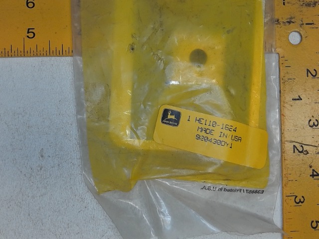 HE110-1624 Cover for JOHN DEERE
