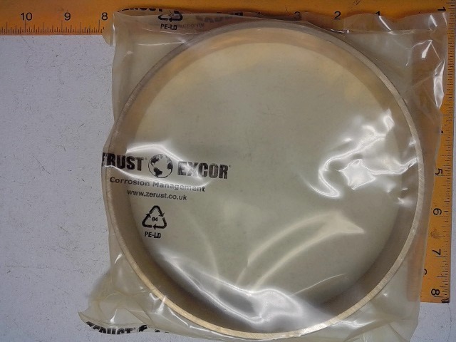 3N-8452 Bearing Sleeve for CATERPILLAR