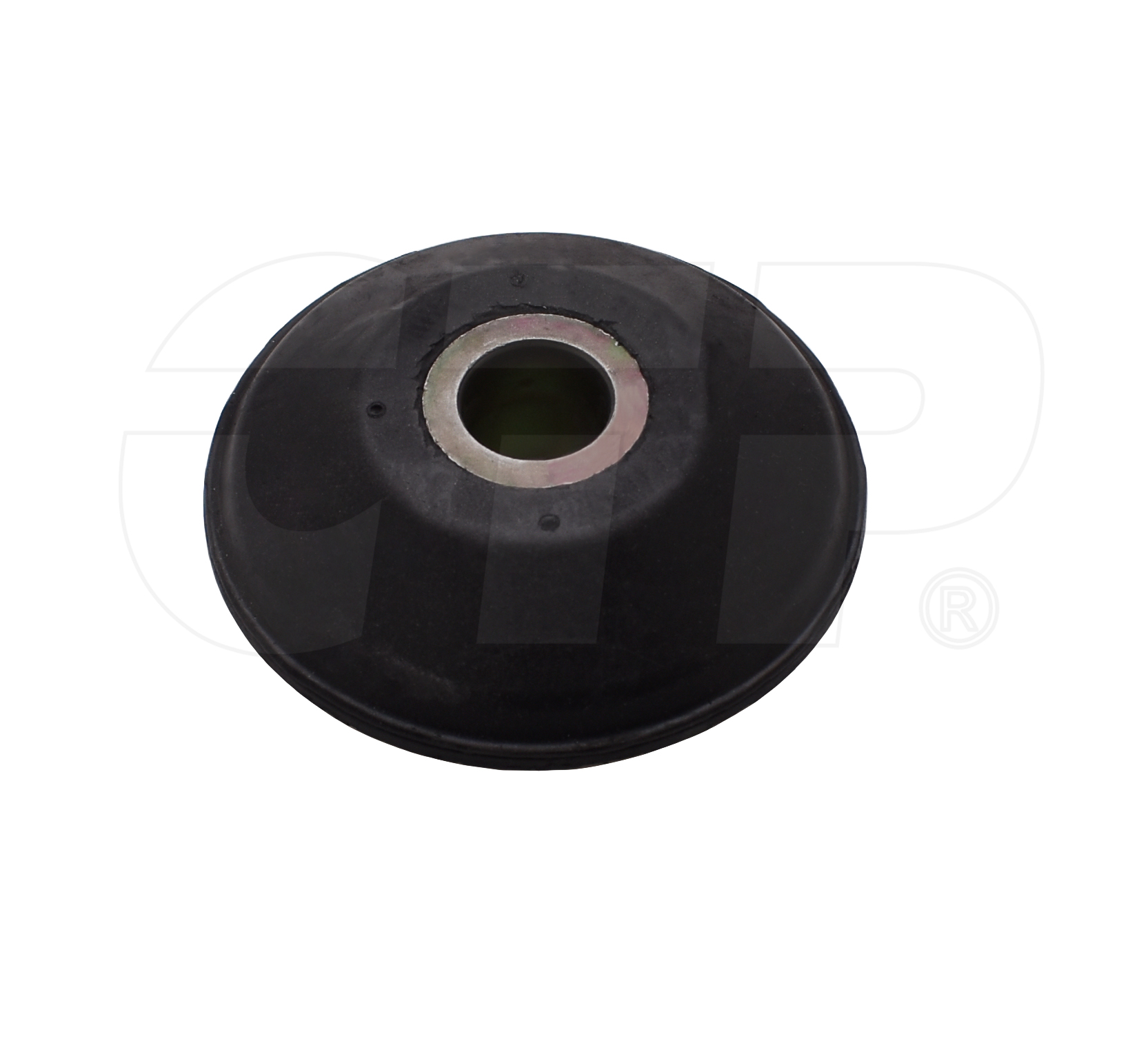 4I7433 Mount Rubber for CATERPILLAR