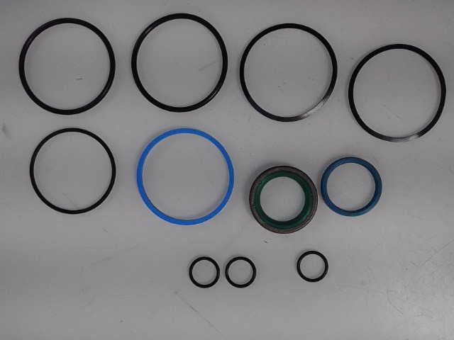 79975C2 Seal Kit for CASE NEW HOLLAND