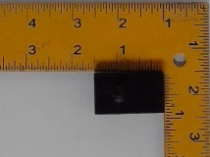 729-0357 Holder for KOMATSU