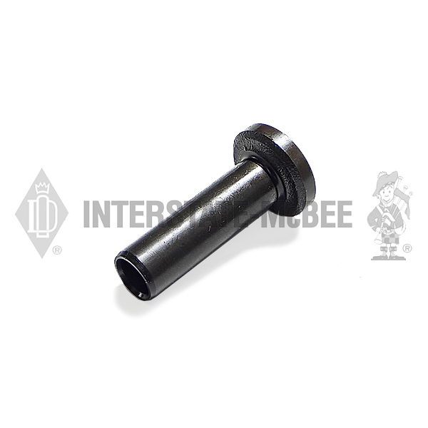 M-3931623 Tappet