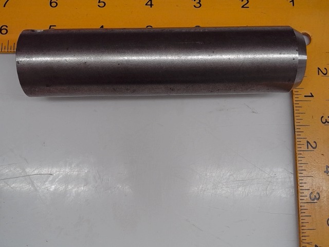123726 Pin