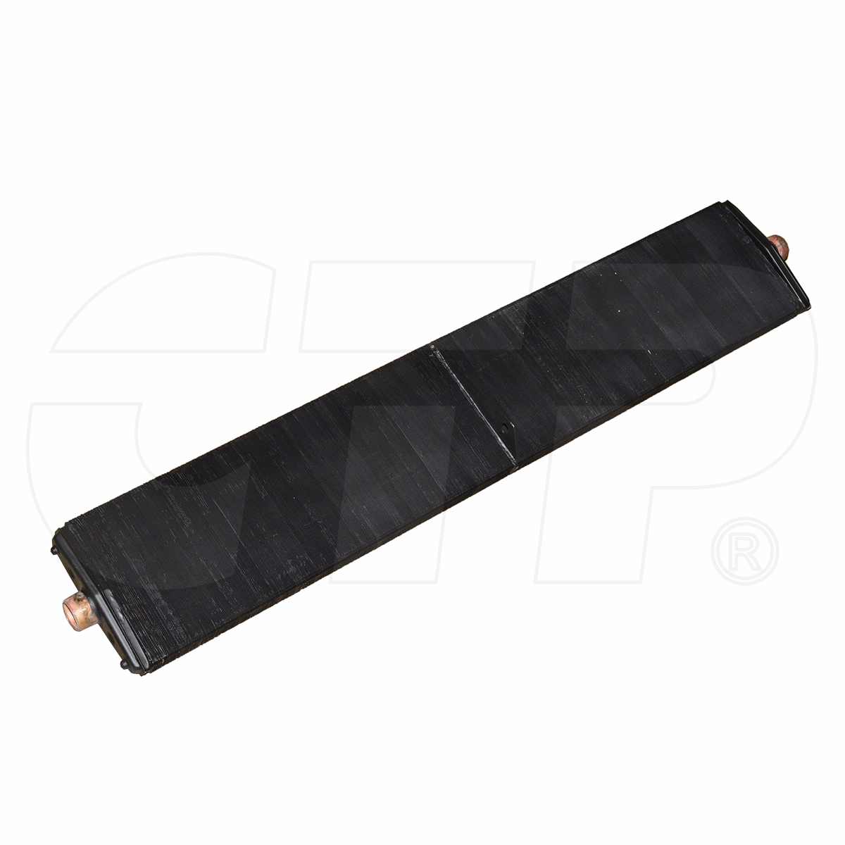 2W5537 Core A Rad - Folded Core