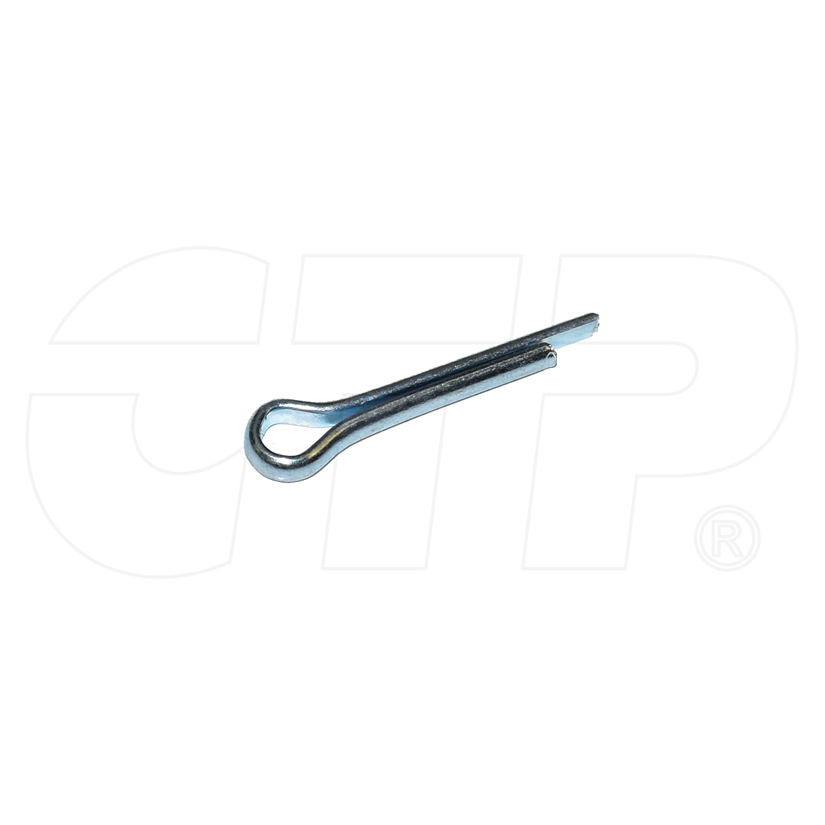 3B4607 Cotter Pin for CATERPILLAR