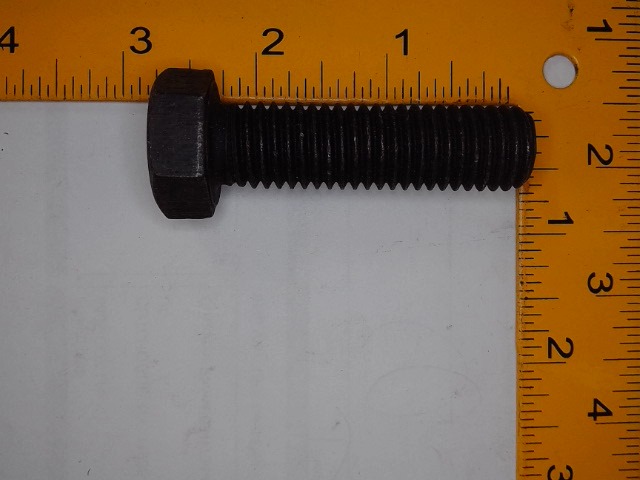 1927430 Bolt for AGCO