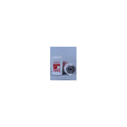 LF702 Oil Filter