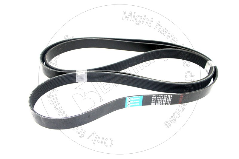 174-9690 Belt for BLUMAQ
