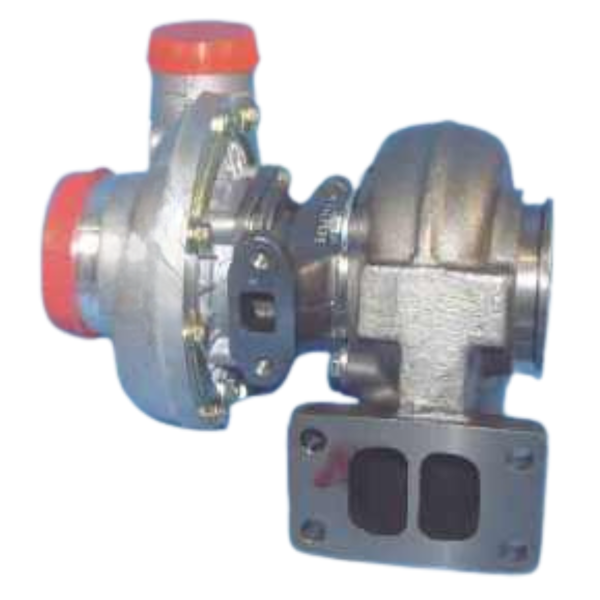CU3919145 CUMMINS Turbocharger