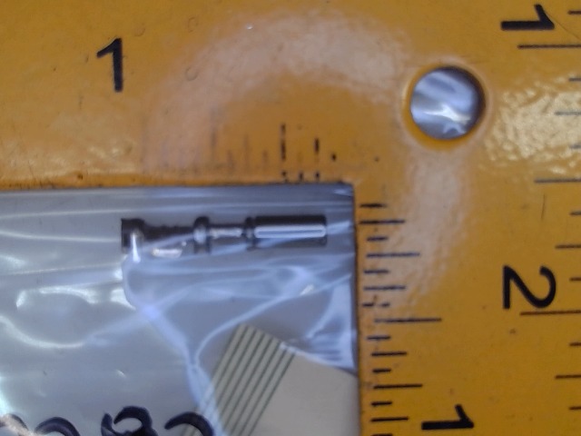 A52282 Connector