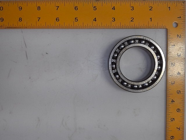 32440-43920 Bearing for KUBOTA