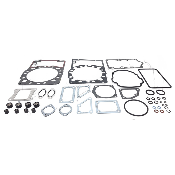 8T-7815 Gasket Kit Sch for CATERPILLAR