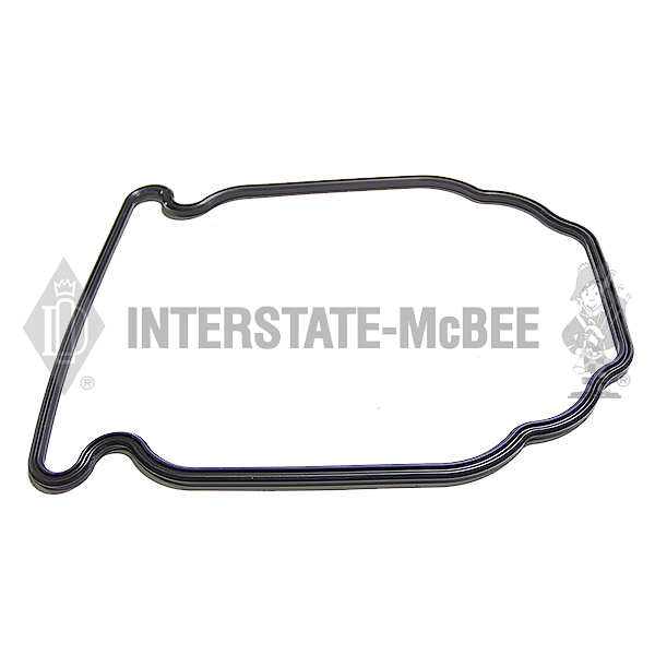 M-2965820 Seal - Press In Place for INTERSTATE MCBEE