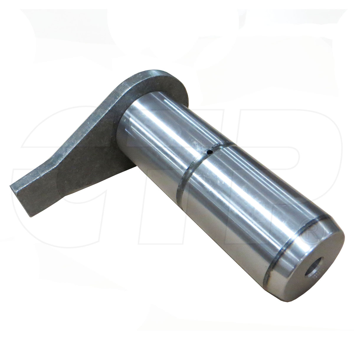 8W8454 Pin A