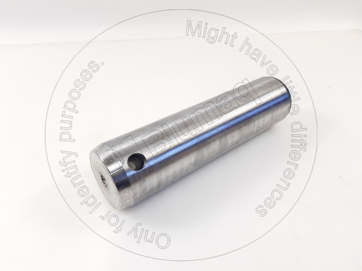 1U-0159 Pin for BLUMAQ