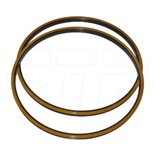 1796863 Seal Gp-duo Cone for CATERPILLAR