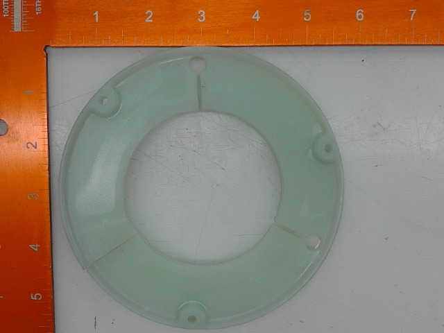 111624 MACDON Cover
