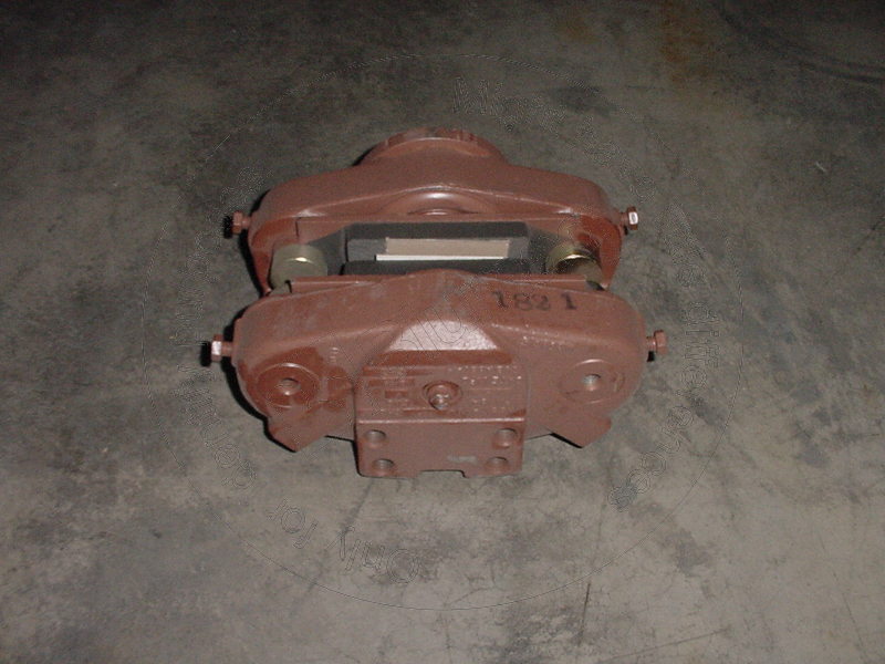 8R-0808 Brake Caliper for CATERPILLAR