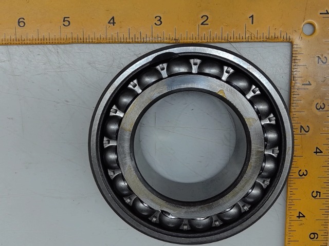 7248HA Brng for CUB CADET
