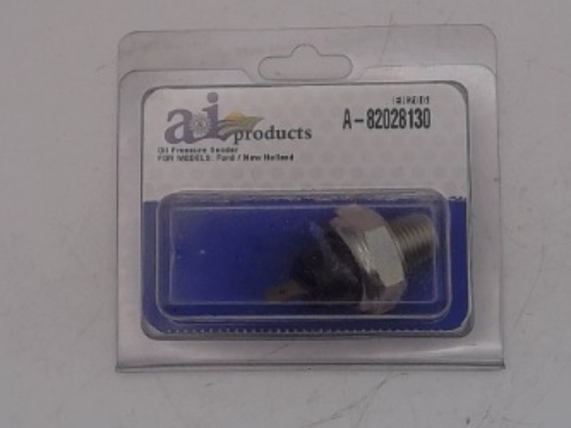 A-82028130 Switch for JOHN DEERE
