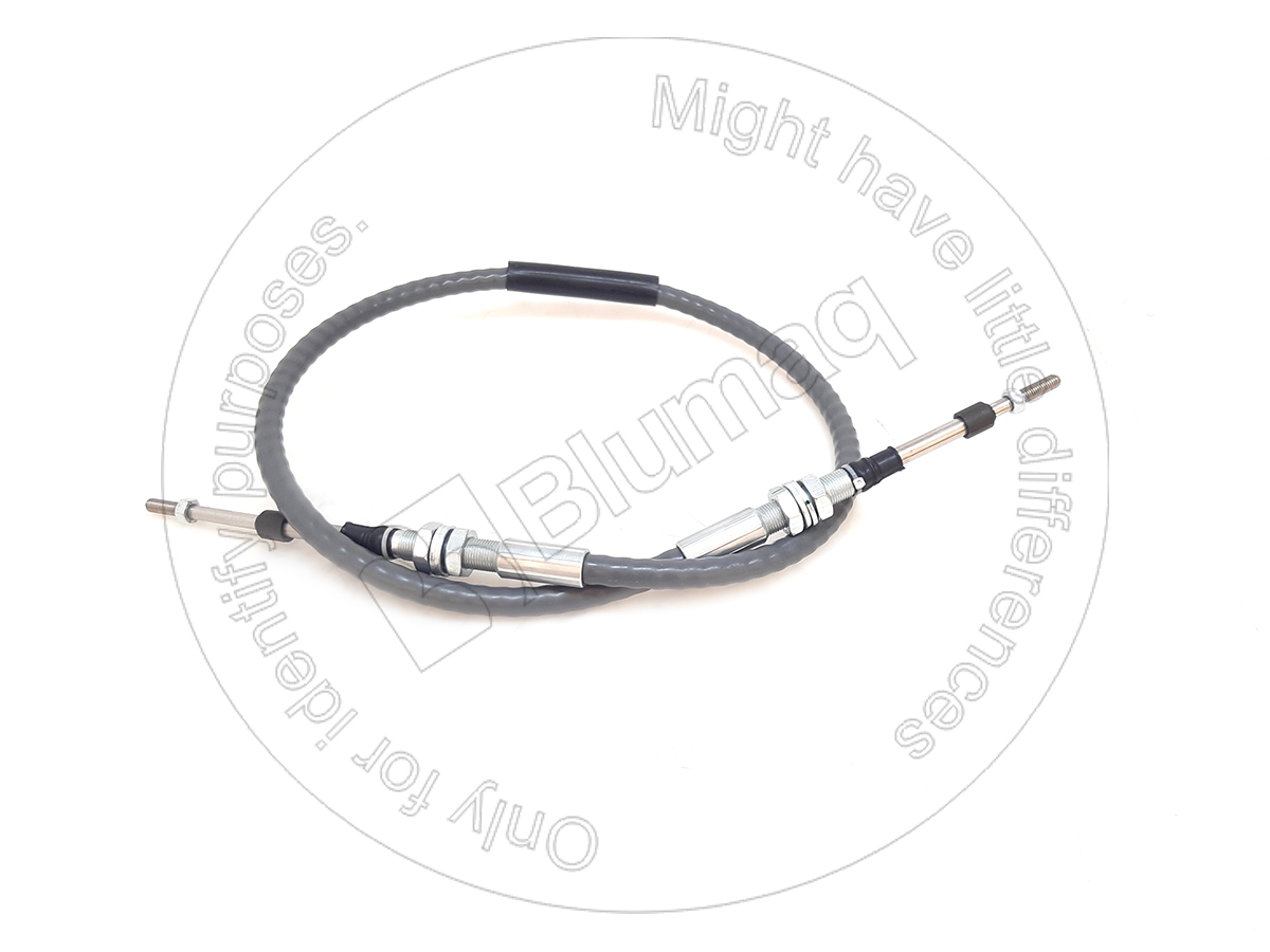 175-43-51320 Cable for KOMATSU