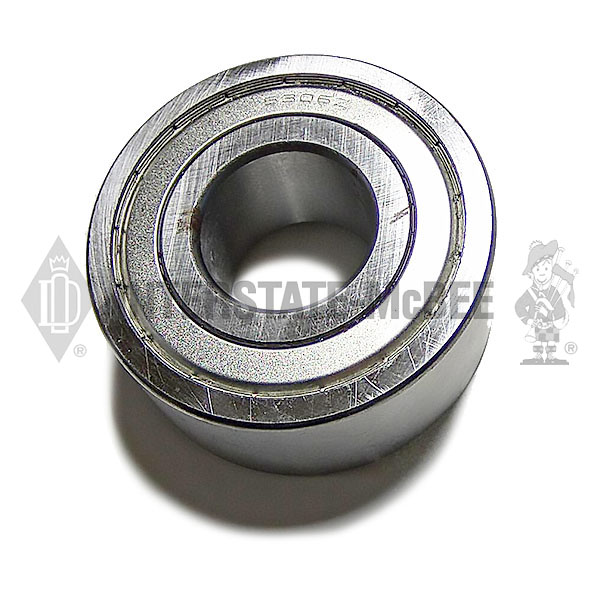 A-23505479 Bearing - Clutch Pilot for INTERSTATE MCBEE