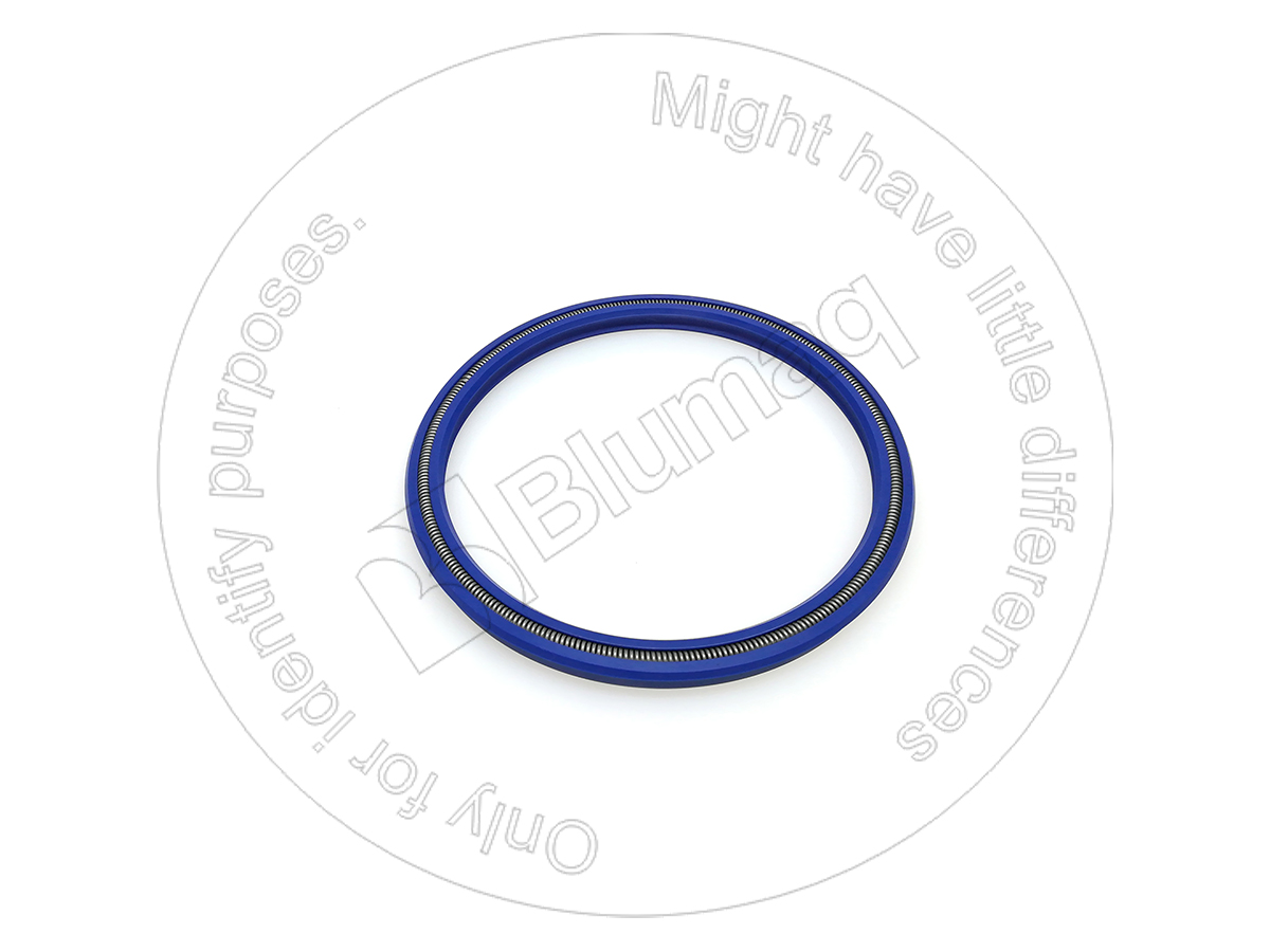 326-0765 Seal U-cup