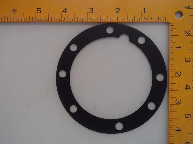 15852-04360 Gasket