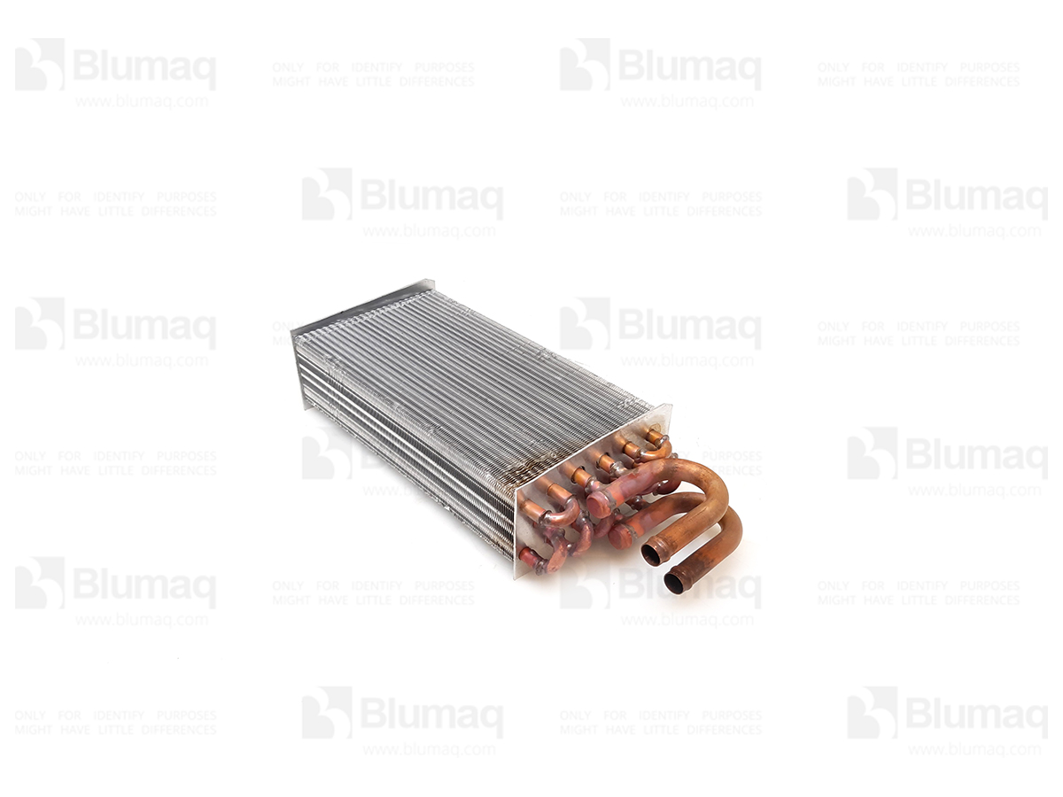 189-4682 Coil for CATERPILLAR