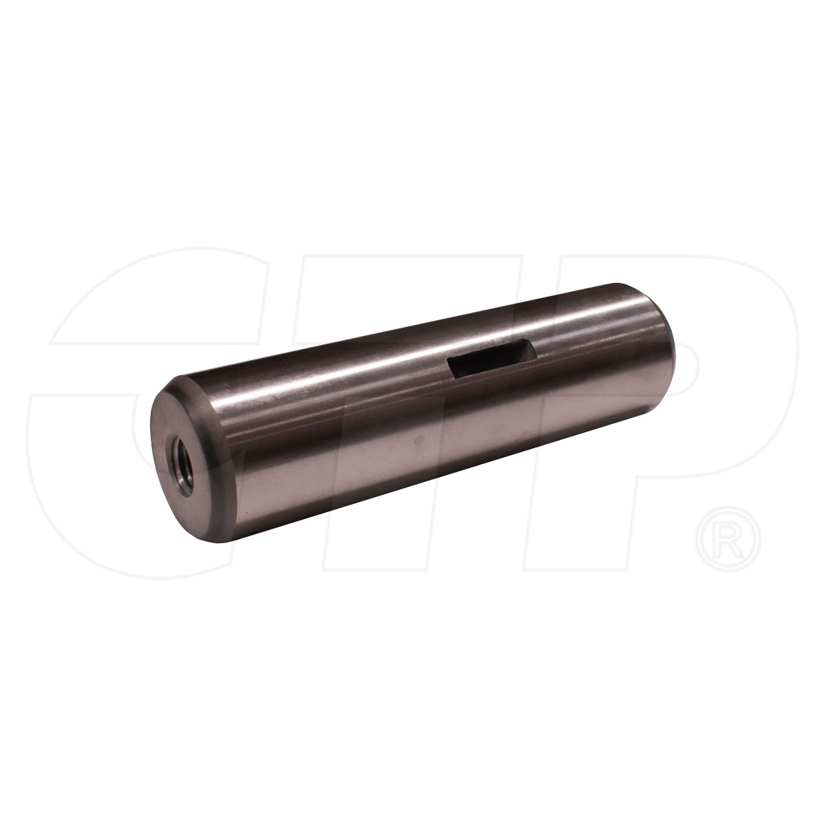 2G5724 Pin for CATERPILLAR