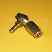 7X7662 Rod End for CATERPILLAR