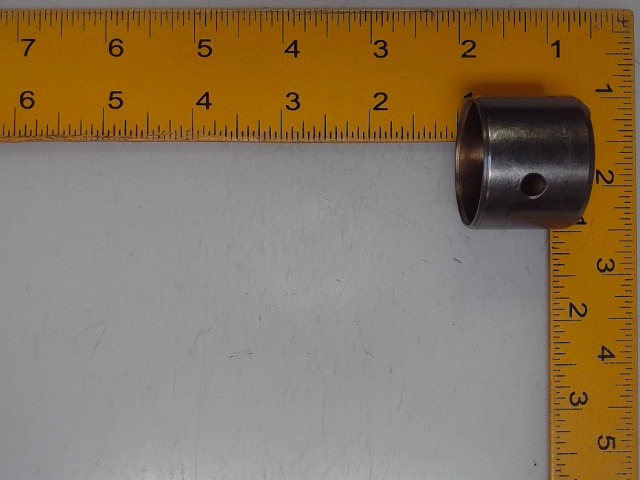 S.40360 Bshg for AGCO