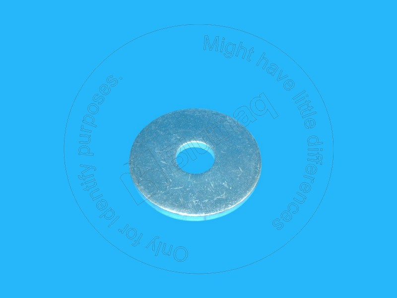 201-2771 Washer for BLUMAQ