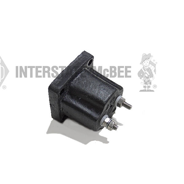 134076 CUMMINS Coil - 24 V
