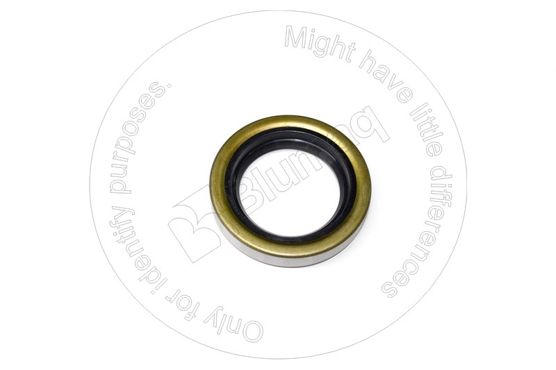 D120Q1037 Oil Seal for BLUMAQ