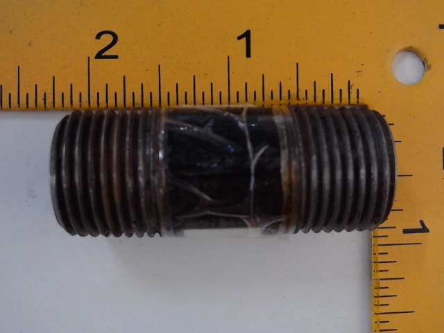 221-190 Extension for KOMATSU