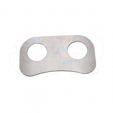 4T9707 Shim 0.8-mm Thk for CATERPILLAR