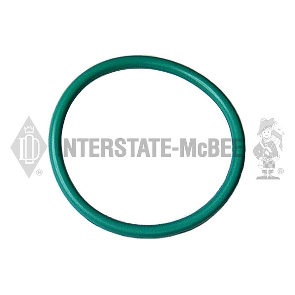 M-1662904 Seal - O-ring for INTERSTATE MCBEE