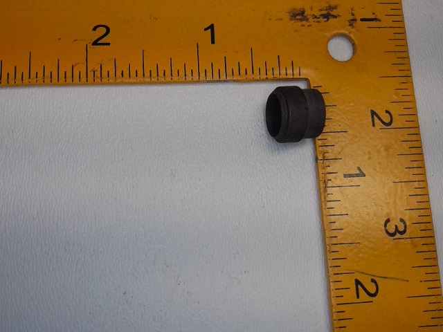 X110-6 Ferrule for JOHN DEERE