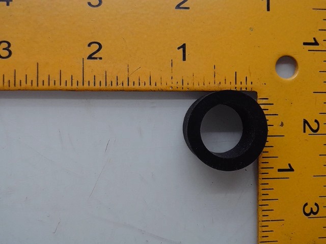 S1091 Seal for CUMMINS