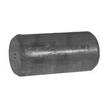 2G8616 Pin